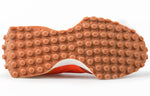 New Balance 327 'Varsity Orange' MS327CLA