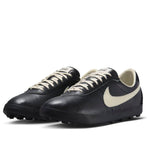 Nike x Bode Astro Grabber SP 'Black Coconut Milk' FJ9821-001
