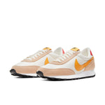 (WMNS) Nike Daybreak 'Pale Ivory Shimmer' CK2351-102