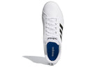 adidas VS Pace 'White Black' AW4594