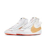 Nike Blazer Mid 77 Jumbo 'Summit White' FB1882-121