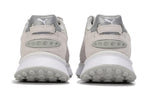 PUMA Wild Rider Pickup Sport Shoes Beige 381637-02