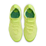 (WMNS) Nike Air VaporMax 2023 Flyknit 'Lemon Twist' DV6840-700
