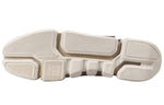 Li-Ning Essence ACE 'Cream Khaki' AGBN069-10