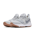 Nike PG 1 'Pure Platinum' 878627-008
