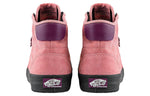 Vans The Lizzie 'Rosette' VN0A4BX1YRV