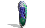 adidas Adizero Adios Pro 2 'Sonic Ink Screaming Green' FY4082