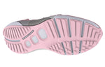 (WMNS) Under Armour HOVR Phantom 3 'Prime Pink' 3025517-602