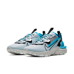 Nike 3M x React Vision 'Baltic Blue' CU1463-003