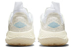 Air Jordan Delta SP 'Sail' CW0782-141