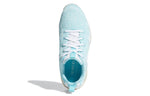(WMNS) adidas CodeChaos 21 Primeblue 'Hazy Sky' FW5628