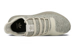 adidas Tubular Shadow J 'Clear Brown' BB8877
