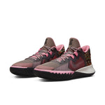 Nike Kyrie Flytrap 5 'Moon Fossil Pink Gaze Camo' CZ4100-005