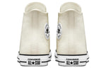 Converse Chuck Taylor All Star 1970s Tumbled A01462C