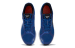 Reebok ENDLESS ROAD 2.0 'Blue Grey' EH2657