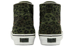 Vans SK8-HI Tapered 'Anaheim Factory - Leopard Camo' VN0A4U16B7B