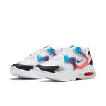 (WMNS) Nike Air Max 2X 'Have A Good Game' DC0837-190