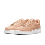 Nike Air Force 1 '07 Craft 'Vachetta Tan' CU4865-200