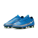 Nike Phantom GT Elite FG 'Photo Blue' CK8439-400