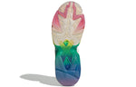 adidas Yung-96 Chasm 'Pride' EG3962