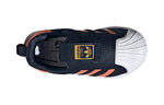 (TD) adidas Superstar 360 I 'Semi Coral' EE6279