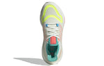 (WMNS) adidas UltraBoost 22 Shoes 'White Turbo Mint' GX8015