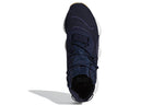 adidas Crazy BYW 'Legend Ink' BD8005