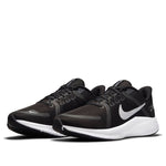Nike Quest 4 'Black White' DA1105-006