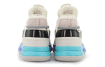 Li-Ning Way of Wade 7 'Cotton Candy' ABAN079-12