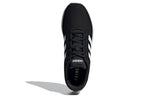 adidas neo Lite Racer Cln 2.0 'Black White' H04286
