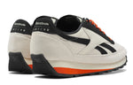 Reebok Romantic Crown x Aztec WL Core 'Semi Orange Flare' G57860