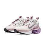 (WMNS) Nike Air Max 2021 'Spruce Aura Plum Fog' DC9478-002