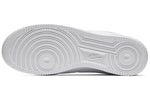 Nike x Roc-A-Fella Air Force 1 'AF100' 2017 AO1070-101