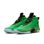 Air Jordan 36 'Celtics' CZ2650-300