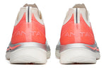 (WMNS) ANTA MACH 1 'White Blue Red' 122215566-1