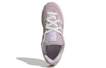 adidas Adimatic 'Light Purple Light Gray' GY2089