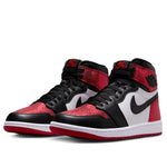 (WMNS) Air Jordan 1 High OG 'Varsity Red' FD2596-602