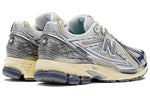 New Balance thisisneverthat x 1906R 'The 2022 Downtown Run' M1906RTI