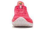 Li-Ning YuShuai 15 V2 Low ABAS007-3
