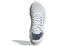 adidas Climacool 'White Halo Silver' H01185