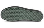 Vans Harry Potter x Era 'Slytherin' VN0A4BV4VXQ