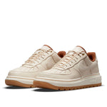 Nike Air Force 1 Luxe 'Pecan' DB4109-200