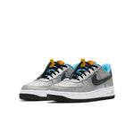 (GS) Nike Air Force 1 'Sky' CW6011-001