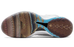 Nike Zoom Heritage 'N7' CI1683-100