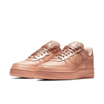 (WMNS) Nike Air Force 1 '07 Lux 'Rose Gold' 898889-601