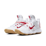 (WMNS) Nike React HyperSet 'University Red Gum' CI2956-160
