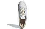 adidas Continental 83 'White' FY5469