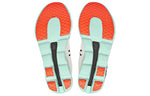 (WMNS) On Running Cloudboom Echo 'White Mint' 57.98256