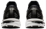 ASICS GT-2000 8 'Black White' 1011A983-001