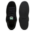 PUMA Suede XL 'Black' 395205-33